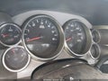 2014 Chevrolet Silverado 2500 — photo 7 of 11 | VIN 1GC0KVCG8EF112050