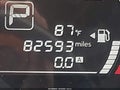 2016 Nissan Versa Note — photo 16 of 17 | VIN 3N1CE2CP5GL352073