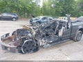 2017 Ford F-150 — photo 6 of 11 | VIN 1FTFX1EF4HFC48625