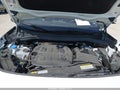 2025 Volkswagen Tiguan — photo 10 of 19 | VIN 3VVGR7RM5SM028493