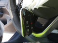 2025 Volkswagen Tiguan — photo 11 of 19 | VIN 3VVGR7RM5SM028493