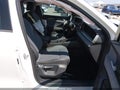 2025 Volkswagen Tiguan — photo 5 of 19 | VIN 3VVGR7RM5SM028493