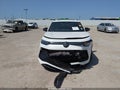 2025 Volkswagen Tiguan — photo 6 of 19 | VIN 3VVGR7RM5SM028493