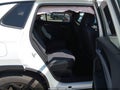 2025 Volkswagen Tiguan — photo 8 of 19 | VIN 3VVGR7RM5SM028493