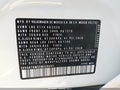 2025 Volkswagen Tiguan — photo 9 of 19 | VIN 3VVGR7RM5SM028493