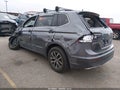2019 Volkswagen Tiguan — photo 3 of 16 | VIN 3VV2B7AX2KM143573