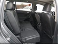 2019 Volkswagen Tiguan — photo 8 of 16 | VIN 3VV2B7AX2KM143573