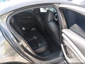 2026 Mazda 3 — photo 8 of 16 | VIN JM1BPACL5T1859230