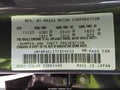 2026 Mazda 3 — photo 9 of 16 | VIN JM1BPACL5T1859230