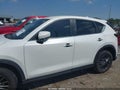 2020 Mazda CX-5 — photo 15 of 17 | VIN JM3KFACM8L0726762