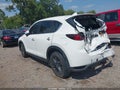 2020 Mazda CX-5 — photo 3 of 17 | VIN JM3KFACM8L0726762