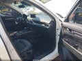 2020 Mazda CX-5 — photo 5 of 17 | VIN JM3KFACM8L0726762