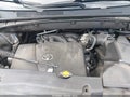 2017 Toyota Highlander — photo 10 of 17 | VIN 5TDJZRFH4HS375135