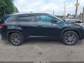 2017 Toyota Highlander — photo 13 of 17 | VIN 5TDJZRFH4HS375135