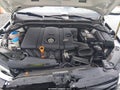2012 Volkswagen Jetta — photo 10 of 16 | VIN 3VWDX7AJ2CM455296
