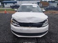 2012 Volkswagen Jetta — photo 12 of 16 | VIN 3VWDX7AJ2CM455296