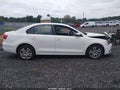 2012 Volkswagen Jetta — photo 13 of 16 | VIN 3VWDX7AJ2CM455296