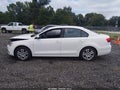 2012 Volkswagen Jetta — photo 14 of 16 | VIN 3VWDX7AJ2CM455296
