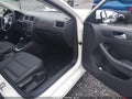 2012 Volkswagen Jetta — photo 5 of 16 | VIN 3VWDX7AJ2CM455296