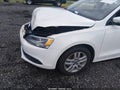 2012 Volkswagen Jetta — photo 6 of 16 | VIN 3VWDX7AJ2CM455296