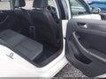 2012 Volkswagen Jetta — photo 8 of 16 | VIN 3VWDX7AJ2CM455296