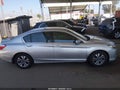 2014 Honda Accord — photo 13 of 16 | VIN 1HGCR2F32EA171481