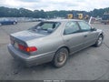 2001 Toyota Camry — photo 4 of 16 | VIN 4T1BG22K21U029195
