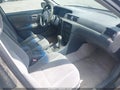 2001 Toyota Camry — photo 5 of 16 | VIN 4T1BG22K21U029195