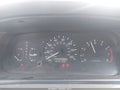 2001 Toyota Camry — photo 7 of 16 | VIN 4T1BG22K21U029195