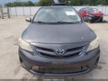 2011 Toyota Corolla — photo 12 of 12 | VIN JTDBU4EE0B9167689