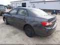 2011 Toyota Corolla — photo 3 of 12 | VIN JTDBU4EE0B9167689
