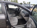 2011 Toyota Corolla — photo 5 of 12 | VIN JTDBU4EE0B9167689