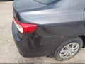 2011 Toyota Corolla — photo 6 of 12 | VIN JTDBU4EE0B9167689