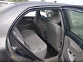 2011 Toyota Corolla — photo 8 of 12 | VIN JTDBU4EE0B9167689