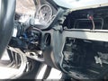 2012 BMW 3 Series — photo 16 of 16 | VIN WBA3C1C50CF431373