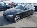 2012 BMW 3 Series — photo 2 of 16 | VIN WBA3C1C50CF431373