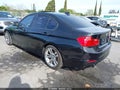 2012 BMW 3 Series — photo 3 of 16 | VIN WBA3C1C50CF431373