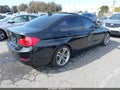 2012 BMW 3 Series — photo 4 of 16 | VIN WBA3C1C50CF431373