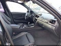 2012 BMW 3 Series — photo 5 of 16 | VIN WBA3C1C50CF431373
