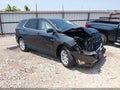 2020 Chevrolet Equinox — photo 1 of 16 | VIN 2GNAXKEVXL6136770