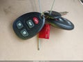 2010 Chevrolet Cobalt — photo 11 of 13 | VIN 1G1AF5F51A7223250