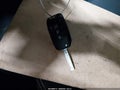 2016 Kia Soul — photo 11 of 17 | VIN KNDJP3A51G7851902