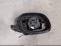 2016 Kia Soul — photo 12 of 17 | VIN KNDJP3A51G7851902