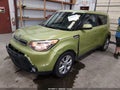 2016 Kia Soul — photo 2 of 17 | VIN KNDJP3A51G7851902