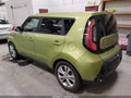 2016 Kia Soul — photo 3 of 17 | VIN KNDJP3A51G7851902