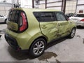 2016 Kia Soul — photo 4 of 17 | VIN KNDJP3A51G7851902