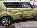 2016 Kia Soul — photo 6 of 17 | VIN KNDJP3A51G7851902