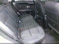 2016 Kia Soul — photo 8 of 17 | VIN KNDJP3A51G7851902