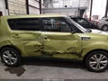 2016 Kia Soul — photo 14 of 17 | VIN KNDJP3A51G7851902