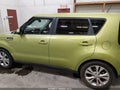 2016 Kia Soul — photo 15 of 17 | VIN KNDJP3A51G7851902